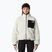 Дамско яке The North Face Yumiori Reversible black/white dune