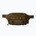 Саше колан The North Face Base Camp Lumbar caraway seed/sycamore