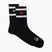 Чорапи The North Face Everyday Crew Tnf Icon 2 чифта black