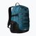 Градска раница The North Face Borealis Classic 29 л space/black