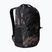 The North Face Jester 28 l black light refractions/black градска раница
