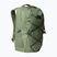 Градска раница The North Face Jester 28 л мъгла за рамо/черно
