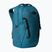 Градска раница The North Face Vault 27 л space/black