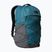 Градска раница The North Face Borealis 28 л space/антрацитено сиво