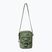 Саше The North Face Jester Crossbody 2.3 l bark mist/black