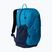 Детска градска раница The North Face Court Jester 24,5 л dusk blue/summit navy