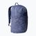 Детска градска раница The North Face Court Jester 24,5 л twilight galaxy/lite lilac