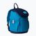 Детска градска раница The North Face Mini Explorer 10 л summit navy/dusk blue