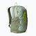 Детска градска раница The North Face Court Jester 24,5 л slate moss/bark mist