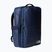 Мъжка градска раница The North Face Base Camp Voyager Travel 35 л shady blue/summit navy