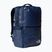 Мъжка градска раница The North Face Base Camp Voyager Daypack 26 l shady blue/summit navy
