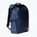 Мъжка градска раница The North Face Base Camp Voyager Rolltop 25 l shady blue/summit navy