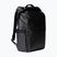 Мъжка градска раница The North Face Base Camp Voyager Rolltop 25 l black/asphalt grey