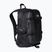 Градска раница The North Face Hot Shot Base Camp 25,5 l tnf black
