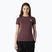 Дамска тениска The North Face Simple Dome Slim tawny quartz
