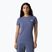 Дамска тениска The North Face Simple Dome Slim blue eclipse