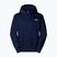 Мъжки суитшърт The North Face Essential Relaxed Hoodie summit navy