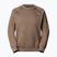 Мъжки суичър The North Face Raglan Box Nse Crew mocha brown/mushroom gr