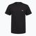 Мъжка тениска Vans Left Chest SS black