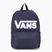 Градска раница Vans Old Skool Drop V 22 l mountain essentials deep twilight