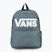 Градска раница Vans Old Skool Drop V 22 l stormy weather