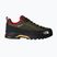 Мъжки The North Face Verto Alpine Gore-Tex hero new taupe green/summit go approach shoe
