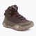 Дамски туристически обувки The North Face Offtrail Hike Mid Gore-Tex tawny quartz/mocha brow
