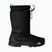 Ботуши за сняг The North Face Base Camp 200 Wp tnf black/tnf black