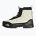 Ботуши за сняг The North Face Base Camp 100 Wp calacatta/tnf black