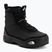 Ботуши за сняг The North Face Base Camp 100 Wp tnf black/tnf black