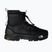Ботуши за сняг The North Face Base Camp 100 Wp tnf black/tnf black