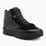 Обувки Vans MTE Sk8-Hi Gore-Tex Insulated black/black