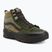 Обувки Vans MTE Sk8-Hi Gore-Tex Insulated dark green/dark brown