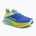 Мъжки обувки за бягане Altra Olympus 6 blue/lime