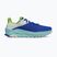 Мъжки обувки за бягане Altra Olympus 6 blue/lime