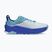 Дамски обувки за бягане Altra Olympus 6 blue
