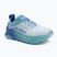 Дамски обувки за бягане Altra Olympus 6 blue