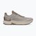 Altra Timp 5 sand дамски обувки за бягане