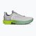 Дамски обувки за бягане Altra Timp 5 gray/lime