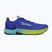 Мъжки обувки за бягане Altra Timp 5 blue/lime