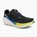 Мъжки обувки за бягане Altra FWD VIA black/blue