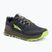 Мъжки обувки Altra Lone Peak 9 Waterproof Low lime/black