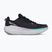 Дамски обувки за бягане Altra FWD VIA black/purple