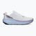 Дамски обувки за бягане Altra FWD VIA white/light blue