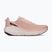 Дамски обувки за бягане Altra FWD VIA dusty pink