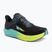Мъжки обувки за бягане Altra Torin 8 black/lime