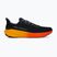Мъжки обувки за бягане Altra Experience Flow 2 black orange