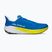 Мъжки обувки за бягане Altra Experience Flow 2 blue/yellow