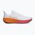 Дамски обувки за бягане Altra Experience Flow 2 white/orange