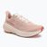 Altra Experience Flow 2 прашно розови дамски обувки за бягане
